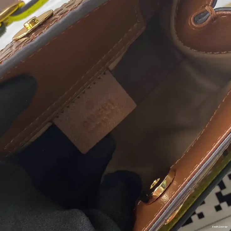 Fashionrepsfam ru Gucci Bag 2109YA0034 0712